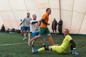 <a href="https://st.getinfootball.com/albums/1086718/65f5ee05de5db_1920.jpg" target="_blank">Завантажити оригінал</a>