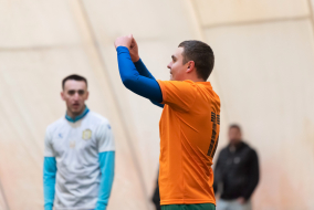 <a href="https://st.getinfootball.com/albums/1086718/65f5ee0732146_1920.jpg" target="_blank">Завантажити оригінал</a>