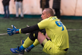 <a href="https://st.getinfootball.com/albums/1086718/65f5ee0896d8b_1920.jpg" target="_blank">Завантажити оригінал</a>