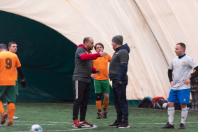 <a href="https://st.getinfootball.com/albums/1086718/65f5ee09d04f3_1920.jpg" target="_blank">Завантажити оригінал</a>