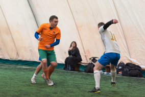 <a href="https://st.getinfootball.com/albums/1086718/65f5ee0b0cc18_1920.jpg" target="_blank">Завантажити оригінал</a>