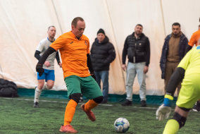 <a href="https://st.getinfootball.com/albums/1086718/65f5ee0c4da46_1920.jpg" target="_blank">Завантажити оригінал</a>
