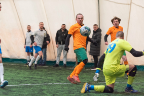 <a href="https://st.getinfootball.com/albums/1086718/65f5ee0d88ab7_1920.jpg" target="_blank">Завантажити оригінал</a>