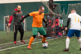 <a href="https://st.getinfootball.com/albums/1086718/65f5ee0ec8599_1920.jpg" target="_blank">Завантажити оригінал</a>