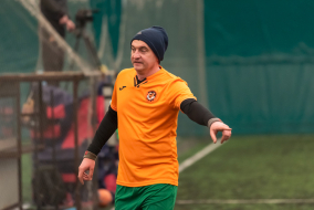 <a href="https://st.getinfootball.com/albums/1086718/65f5ee100762b_1920.jpg" target="_blank">Завантажити оригінал</a>