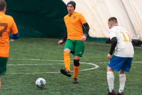 <a href="https://st.getinfootball.com/albums/1086718/65f5ee1154b8d_1920.jpg" target="_blank">Завантажити оригінал</a>