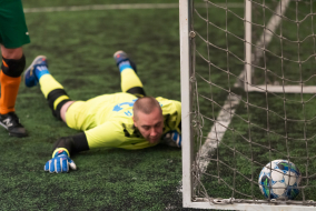 <a href="https://st.getinfootball.com/albums/1086718/65f5ee12d6179_1920.jpg" target="_blank">Завантажити оригінал</a>