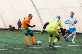 <a href="https://st.getinfootball.com/albums/1086718/65f5ee14951c3_1920.jpg" target="_blank">Завантажити оригінал</a>