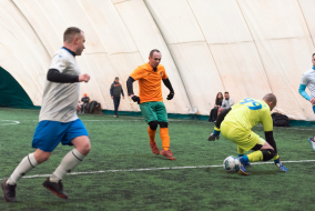 <a href="https://st.getinfootball.com/albums/1086718/65f5ee15cb253_1920.jpg" target="_blank">Завантажити оригінал</a>