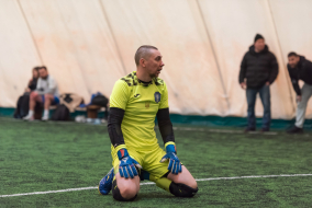 <a href="https://st.getinfootball.com/albums/1086718/65f5ee1706fa9_1920.jpg" target="_blank">Завантажити оригінал</a>