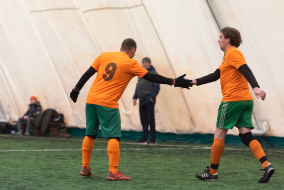 <a href="https://st.getinfootball.com/albums/1086718/65f5ee1852d22_1920.jpg" target="_blank">Завантажити оригінал</a>