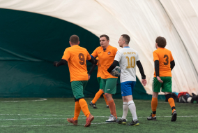<a href="https://st.getinfootball.com/albums/1086718/65f5ee19c3d5e_1920.jpg" target="_blank">Завантажити оригінал</a>