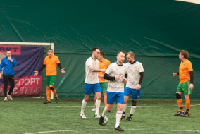 <a href="https://st.getinfootball.com/albums/1086718/65f5ee1b144b9_1920.jpg" target="_blank">Завантажити оригінал</a>