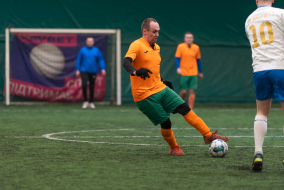 <a href="https://st.getinfootball.com/albums/1086718/65f5ee1c7bf09_1920.jpg" target="_blank">Завантажити оригінал</a>