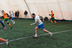 <a href="https://st.getinfootball.com/albums/1086718/65f5ee1db7db7_1920.jpg" target="_blank">Завантажити оригінал</a>