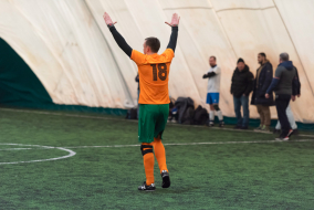 <a href="https://st.getinfootball.com/albums/1086718/65f5ee1edeb39_1920.jpg" target="_blank">Завантажити оригінал</a>