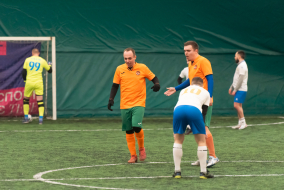 <a href="https://st.getinfootball.com/albums/1086718/65f5ee201538d_1920.jpg" target="_blank">Завантажити оригінал</a>