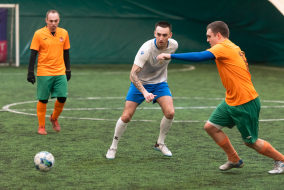 <a href="https://st.getinfootball.com/albums/1086718/65f5ee218d975_1920.jpg" target="_blank">Завантажити оригінал</a>