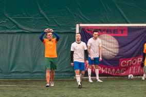 <a href="https://st.getinfootball.com/albums/1086718/65f5ee232b862_1920.jpg" target="_blank">Завантажити оригінал</a>