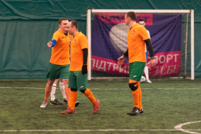 <a href="https://st.getinfootball.com/albums/1086718/65f5ee24ab5d0_1920.jpg" target="_blank">Завантажити оригінал</a>