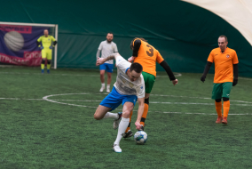 <a href="https://st.getinfootball.com/albums/1086718/65f5ee261845e_1920.jpg" target="_blank">Завантажити оригінал</a>