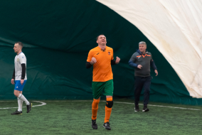 <a href="https://st.getinfootball.com/albums/1086718/65f5ee28b138f_1920.jpg" target="_blank">Завантажити оригінал</a>