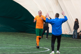 <a href="https://st.getinfootball.com/albums/1086718/65f5ee29eacfb_1920.jpg" target="_blank">Завантажити оригінал</a>