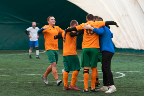 <a href="https://st.getinfootball.com/albums/1086718/65f5ee2b3afbd_1920.jpg" target="_blank">Завантажити оригінал</a>