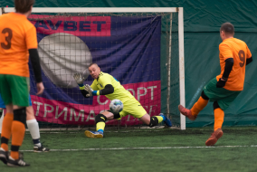 <a href="https://st.getinfootball.com/albums/1086718/65f5ee2c6e808_1920.jpg" target="_blank">Завантажити оригінал</a>