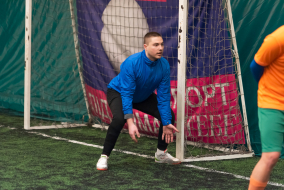 <a href="https://st.getinfootball.com/albums/1086718/65f5ee2de610d_1920.jpg" target="_blank">Завантажити оригінал</a>