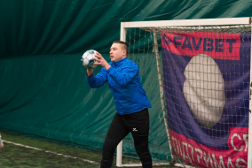 <a href="https://st.getinfootball.com/albums/1086718/65f5ee2f30e67_1920.jpg" target="_blank">Завантажити оригінал</a>