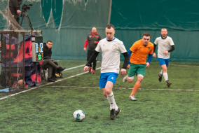 <a href="https://st.getinfootball.com/albums/1086718/65f5ee307fb23_1920.jpg" target="_blank">Завантажити оригінал</a>