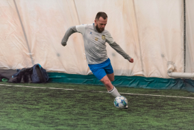 <a href="https://st.getinfootball.com/albums/1086718/65f5ee31bc220_1920.jpg" target="_blank">Завантажити оригінал</a>