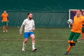 <a href="https://st.getinfootball.com/albums/1086718/65f5ee334515c_1920.jpg" target="_blank">Завантажити оригінал</a>