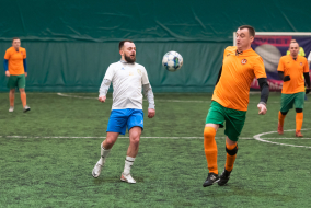 <a href="https://st.getinfootball.com/albums/1086718/65f5ee34d0ec2_1920.jpg" target="_blank">Завантажити оригінал</a>