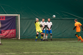 <a href="https://st.getinfootball.com/albums/1086718/65f5ee3632063_1920.jpg" target="_blank">Завантажити оригінал</a>