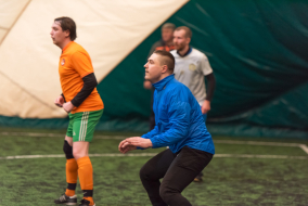 <a href="https://st.getinfootball.com/albums/1086718/65f5ee377dff0_1920.jpg" target="_blank">Завантажити оригінал</a>
