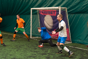 <a href="https://st.getinfootball.com/albums/1086718/65f5ee3912c20_1920.jpg" target="_blank">Завантажити оригінал</a>