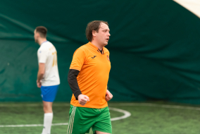 <a href="https://st.getinfootball.com/albums/1086718/65f5ee3a4cc05_1920.jpg" target="_blank">Завантажити оригінал</a>