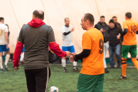 <a href="https://st.getinfootball.com/albums/1086718/65f5ee3b76538_1920.jpg" target="_blank">Завантажити оригінал</a>