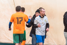 <a href="https://st.getinfootball.com/albums/1086718/65f5ee3c99a7c_1920.jpg" target="_blank">Завантажити оригінал</a>