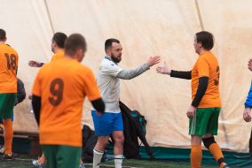 <a href="https://st.getinfootball.com/albums/1086718/65f5ee3dd0602_1920.jpg" target="_blank">Завантажити оригінал</a>
