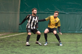 <a href="https://st.getinfootball.com/albums/1086721/65f5effec5cc8_1920.jpg" target="_blank">Завантажити оригінал</a>