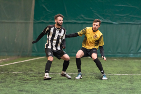 <a href="https://st.getinfootball.com/albums/1086721/65f5effec5cc8_1920.jpg" target="_blank">Завантажити оригінал</a>