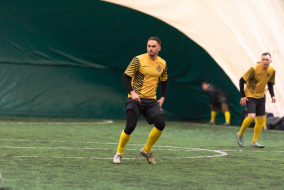 <a href="https://st.getinfootball.com/albums/1086721/65f5f00019fbe_1920.jpg" target="_blank">Завантажити оригінал</a>