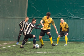 <a href="https://st.getinfootball.com/albums/1086721/65f5f0016d3d0_1920.jpg" target="_blank">Завантажити оригінал</a>