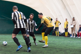 <a href="https://st.getinfootball.com/albums/1086721/65f5f002ace62_1920.jpg" target="_blank">Завантажити оригінал</a>