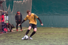 <a href="https://st.getinfootball.com/albums/1086721/65f5f00406c84_1920.jpg" target="_blank">Завантажити оригінал</a>