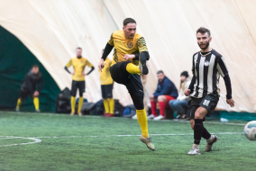<a href="https://st.getinfootball.com/albums/1086721/65f5f0058168d_1920.jpg" target="_blank">Завантажити оригінал</a>