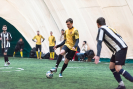 <a href="https://st.getinfootball.com/albums/1086721/65f5f006ca217_1920.jpg" target="_blank">Завантажити оригінал</a>